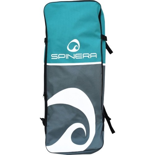 Spinera Big SUP Backpack