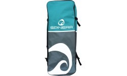 Spinera Big SUP Backpack