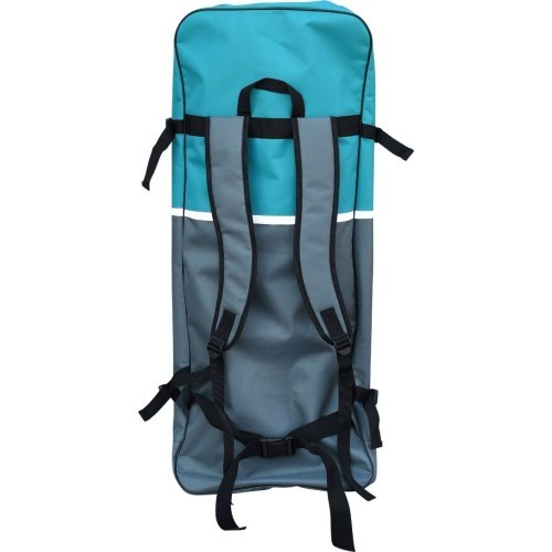 Spinera Big SUP mugursoma