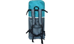 Spinera Big SUP Backpack