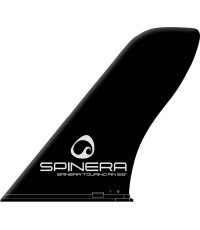 Плавник для SUP-доски Spinera Touring