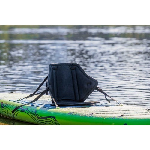 Сиденье для каяка Spinera Classic для SUP-доски