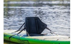 Spinera Classic kajaka sēdeklis SUP dēlim