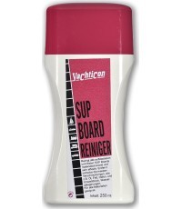 Очиститель SUP