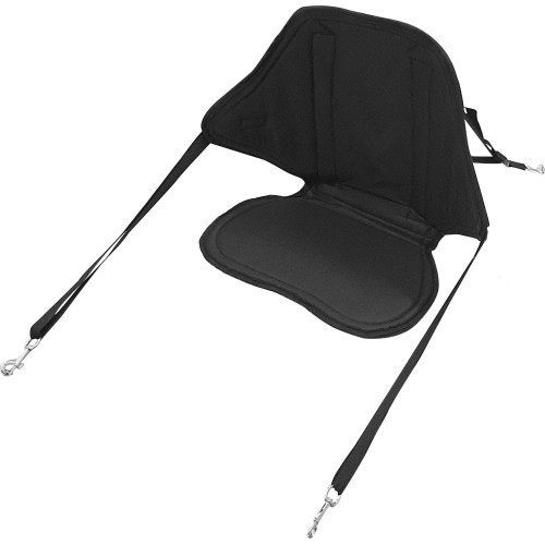 Сиденье для каяка Spinera Classic для SUP-доски