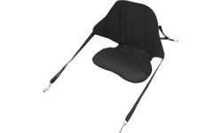 Сиденье для каяка Spinera Classic для SUP-доски