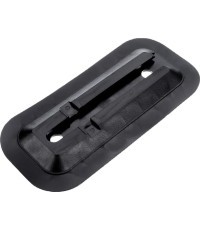 Spinera SUP Slide-in Finbox for inflatable Boards