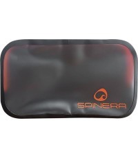 Spinera Dry Gear Cube