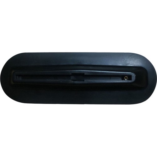 Spinera SUP US Finbox for inflatable Boards