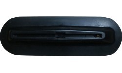 Spinera SUP US Finbox for inflatable Boards