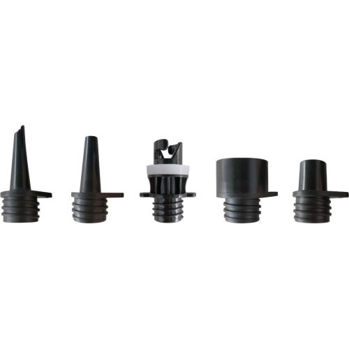Spinera Multi-Valve adapteris elektriskajam sūknim