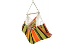 Hammock Amazonas Brasil Gigante Esmeralda