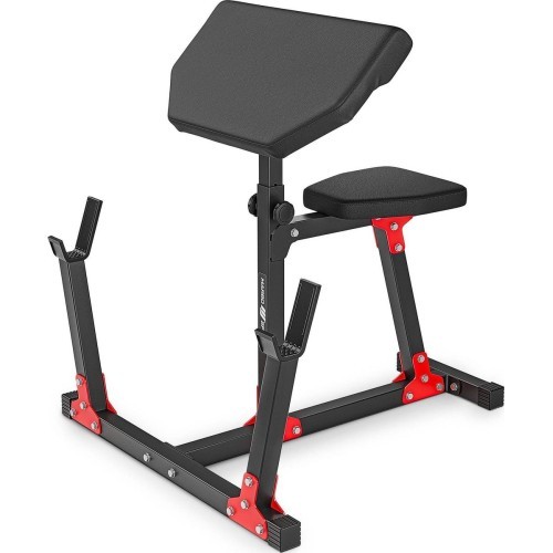 Scott Bench Marbo MH-L105 2.0