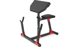 Marbo MH-L105 2.0 Skotijas bicepss sols