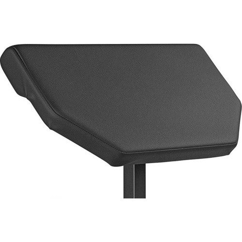 Marbo MH-L105 2.0 Шотландская скамья для бицепса