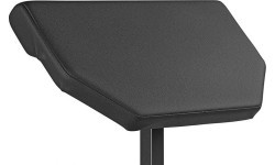Marbo MH-L105 2.0 Skotijas bicepss sols