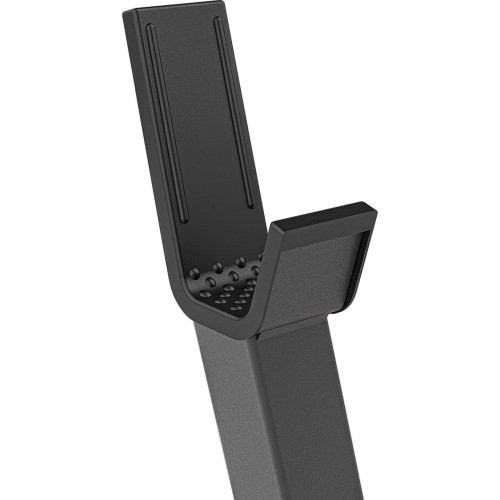 Marbo MH-L105 2.0 Шотландская скамья для бицепса