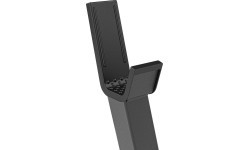 Marbo MH-L105 2.0 Шотландская скамья для бицепса