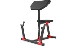 Marbo MH-L105 2.0 Skotijas bicepss sols