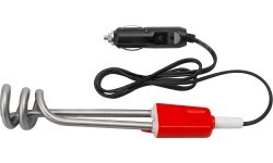 Погружной кипятильник Origin Outdoors Travel 12В, 150Вт