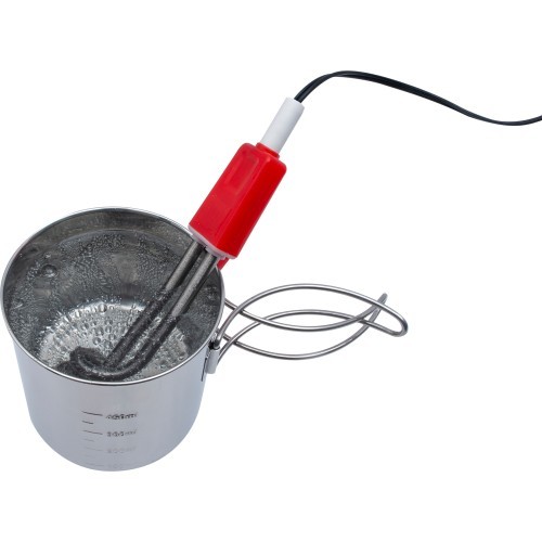 Immersion Heater Origin Outdoors Travel 12V, 150W