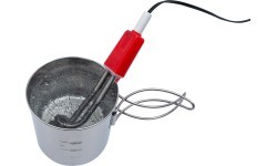 Immersion Heater Origin Outdoors Travel 12V, 150W
