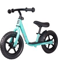 Bērnu līdzsvara velosipēds inSPORTline Buterflino