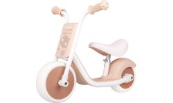 Children’s Balance Bike 2-in-1 inSPORTline Darlingo