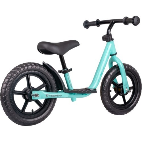 Children’s Balance Bike inSPORTline Buterflino