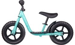 Children’s Balance Bike inSPORTline Buterflino