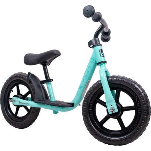 Children’s Balance Bike inSPORTline Buterflino