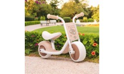 Children’s Balance Bike 2-in-1 inSPORTline Darlingo