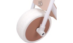 Children’s Balance Bike 2-in-1 inSPORTline Darlingo