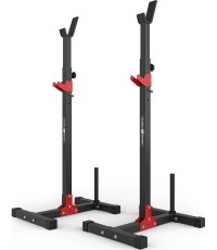 Marbo MH-S202 Стойка для силовых упражнений на растяжку