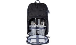 Cooler Picnic Backpack inSPORTline Svapet