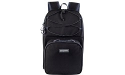 Cooler Picnic Backpack inSPORTline Svapet