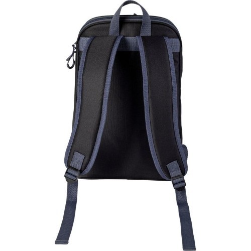 Cooler Picnic Backpack inSPORTline Svapet