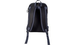 Cooler Picnic Backpack inSPORTline Svapet