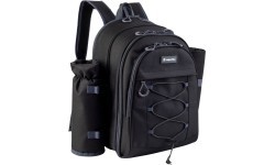 Cooler Picnic Backpack inSPORTline Sutipan