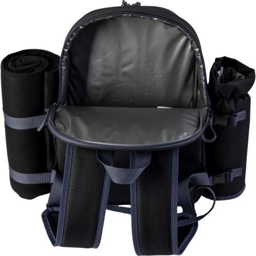 Cooler Picnic Backpack inSPORTline Sutipan