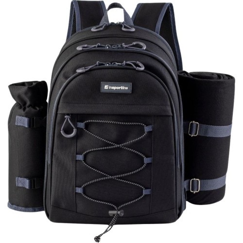 Cooler Picnic Backpack inSPORTline Sutipan
