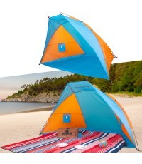 Пляжная палатка inSPORTline Cortadura