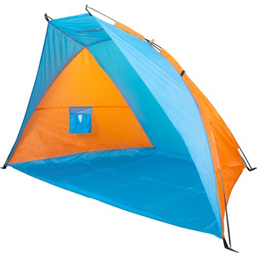 Beach Tent inSPORTline Cortadura