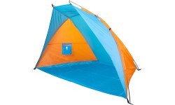 Beach Tent inSPORTline Cortadura