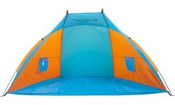 Beach Tent inSPORTline Cortadura