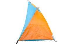 Пляжная палатка inSPORTline Cortadura