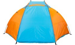 Beach Tent inSPORTline Cortadura