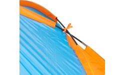 Beach Tent inSPORTline Cortadura