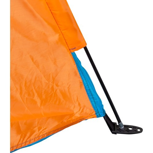 Beach Tent inSPORTline Cortadura