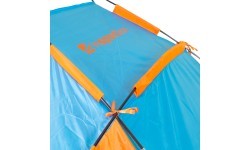 Beach Tent inSPORTline Cortadura